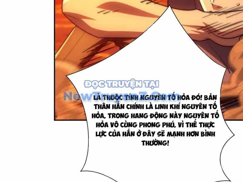 Dị Năng Trùng Sinh Ta Sớm Ở Đỉnh Cao - Chương 38 - ảnh 69