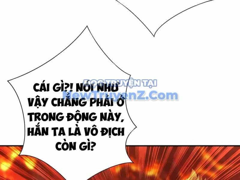Dị Năng Trùng Sinh Ta Sớm Ở Đỉnh Cao - Chương 38 - ảnh 70