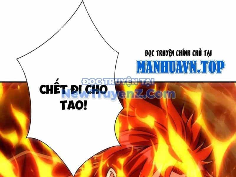 Dị Năng Trùng Sinh Ta Sớm Ở Đỉnh Cao - Chương 38 - ảnh 82