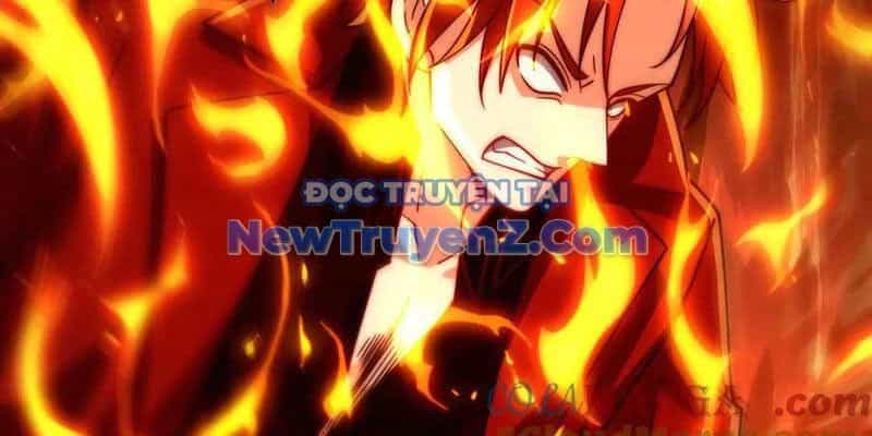 Dị Năng Trùng Sinh Ta Sớm Ở Đỉnh Cao - Chương 38 - ảnh 83