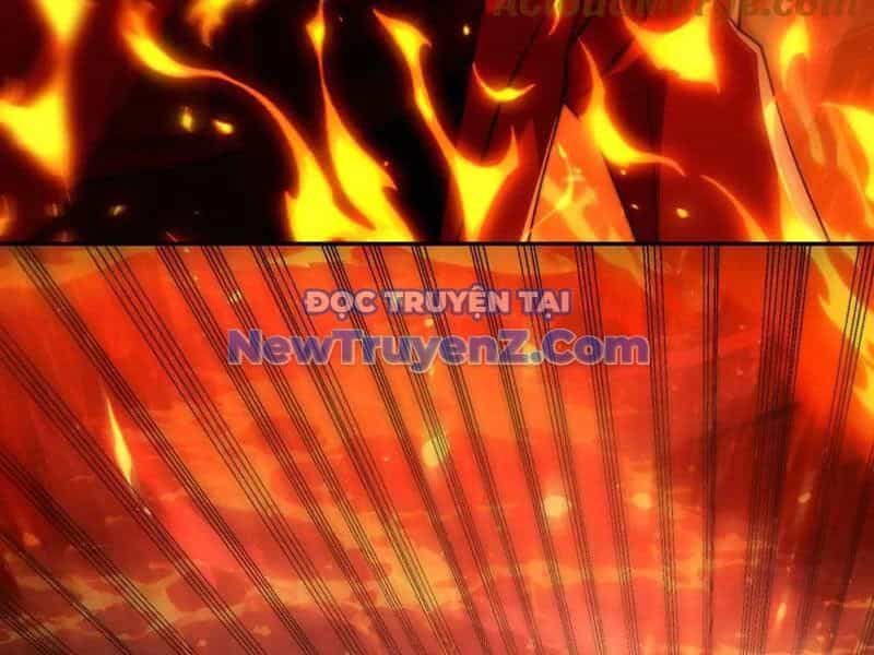 Dị Năng Trùng Sinh Ta Sớm Ở Đỉnh Cao - Chương 38 - ảnh 84