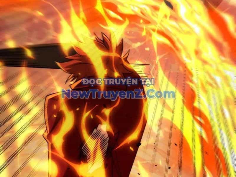 Dị Năng Trùng Sinh Ta Sớm Ở Đỉnh Cao - Chương 38 - ảnh 86