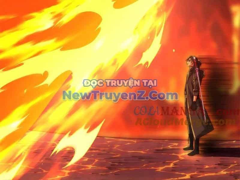 Dị Năng Trùng Sinh Ta Sớm Ở Đỉnh Cao - Chương 38 - ảnh 91