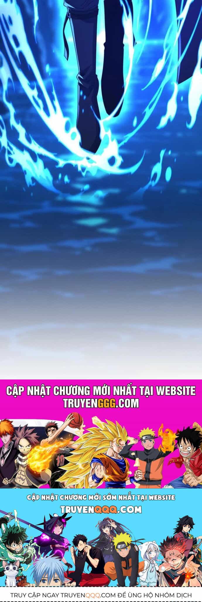 Dị Năng Trùng Sinh Ta Sớm Ở Đỉnh Cao - Chương 39 - ảnh 40