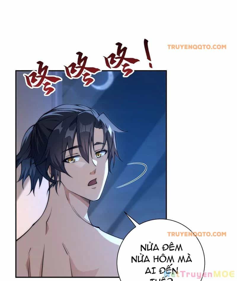 Dị Năng Trùng Sinh Ta Sớm Ở Đỉnh Cao - Chương 4 - ảnh 12