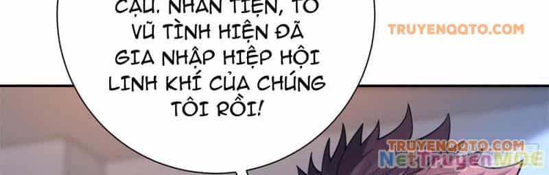 Dị Năng Trùng Sinh Ta Sớm Ở Đỉnh Cao - Chương 4 - ảnh 21