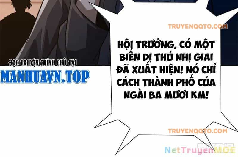 Dị Năng Trùng Sinh Ta Sớm Ở Đỉnh Cao - Chương 4 - ảnh 41