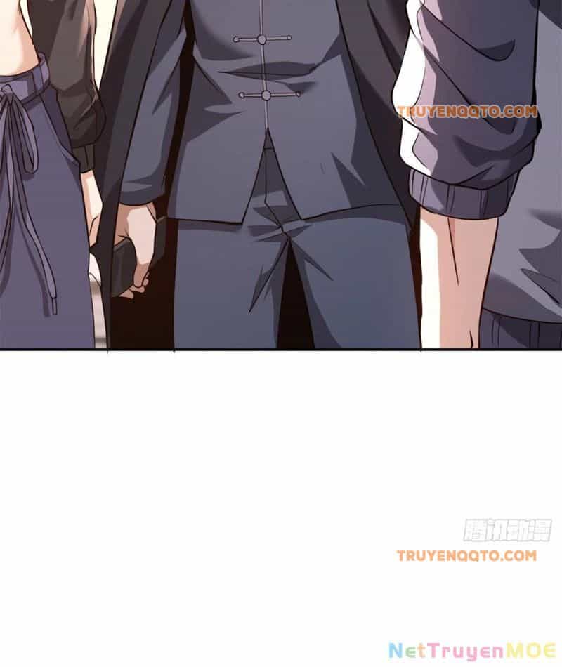 Dị Năng Trùng Sinh Ta Sớm Ở Đỉnh Cao - Chương 4 - ảnh 46