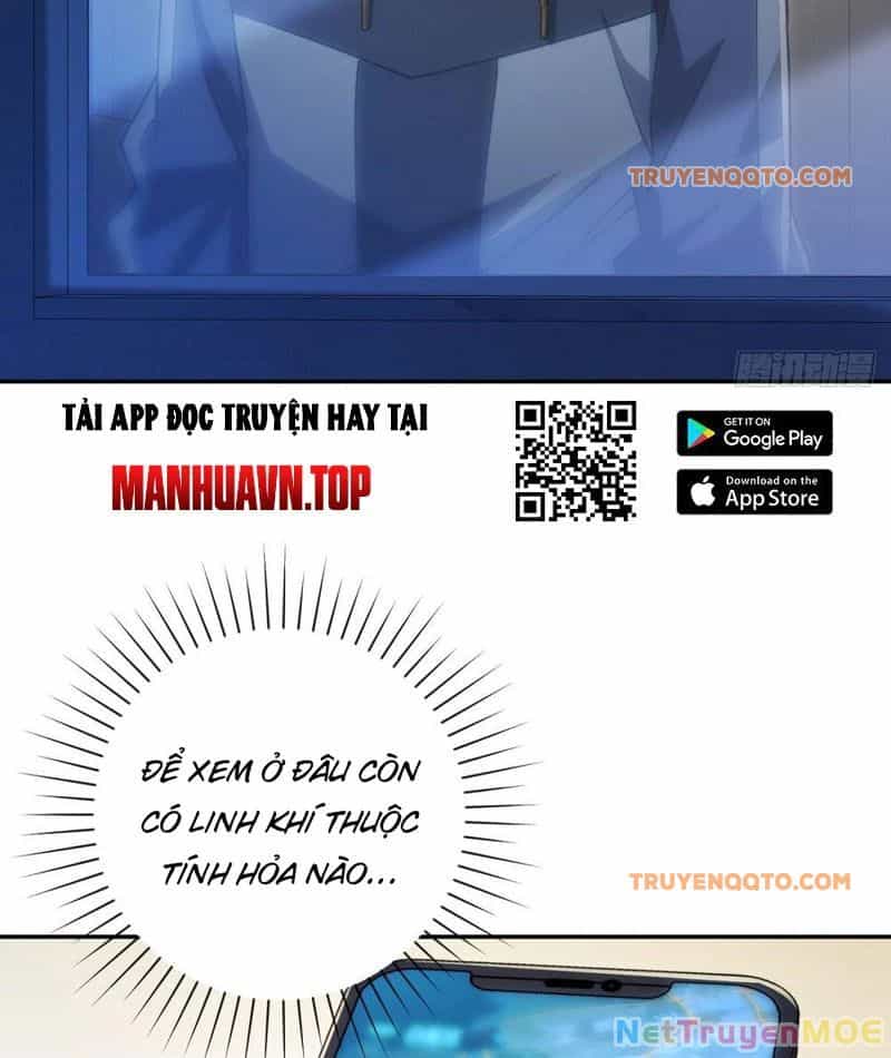 Dị Năng Trùng Sinh Ta Sớm Ở Đỉnh Cao - Chương 4 - ảnh 49