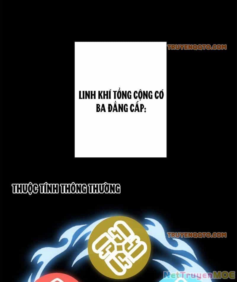 Dị Năng Trùng Sinh Ta Sớm Ở Đỉnh Cao - Chương 4 - ảnh 59