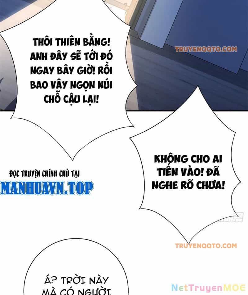 Dị Năng Trùng Sinh Ta Sớm Ở Đỉnh Cao - Chương 4 - ảnh 65