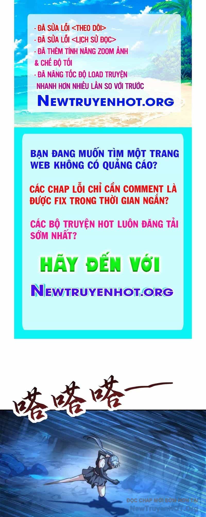 Dị Năng Trùng Sinh Ta Sớm Ở Đỉnh Cao - Chương 41 - ảnh 1