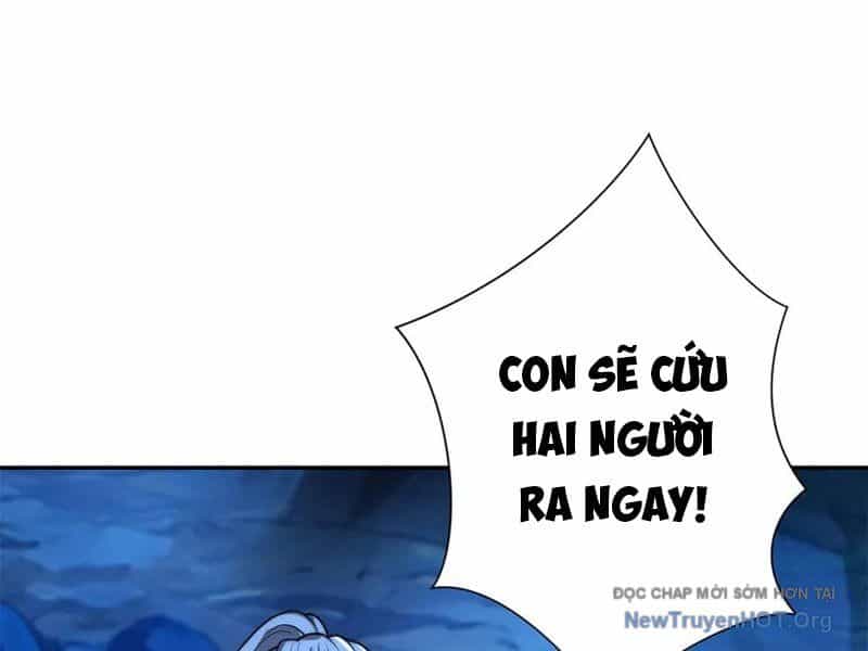 Dị Năng Trùng Sinh Ta Sớm Ở Đỉnh Cao - Chương 41 - ảnh 10
