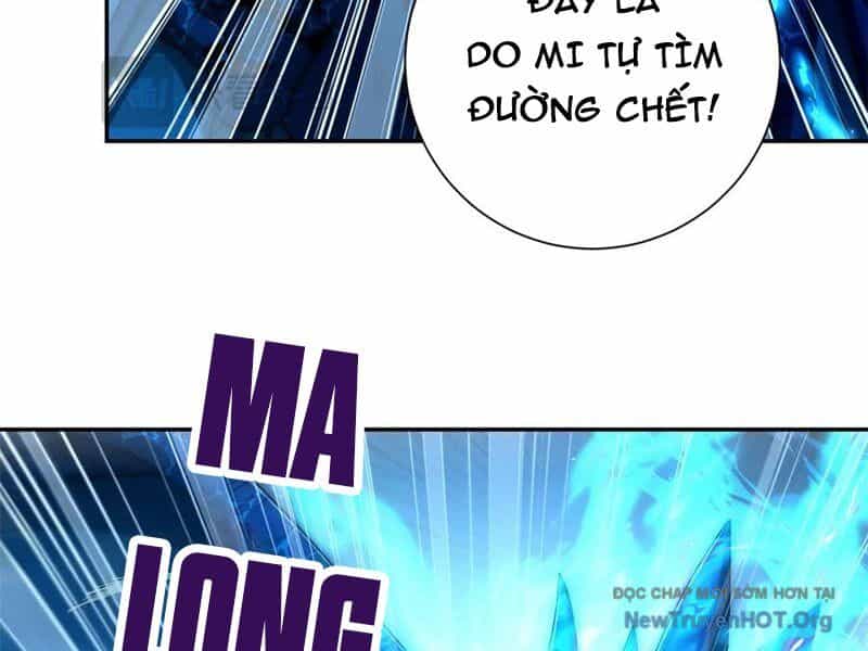 Dị Năng Trùng Sinh Ta Sớm Ở Đỉnh Cao - Chương 41 - ảnh 100