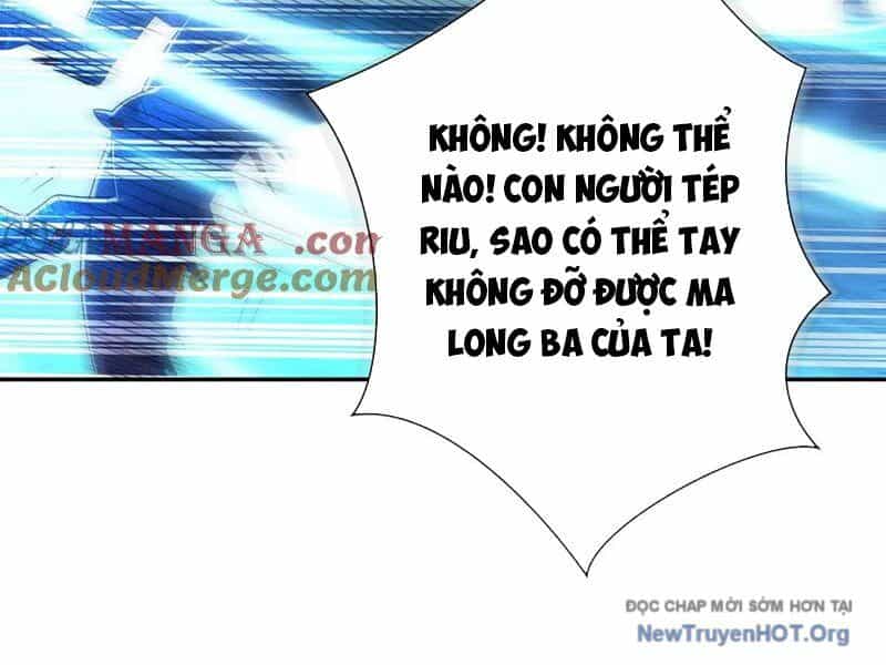 Dị Năng Trùng Sinh Ta Sớm Ở Đỉnh Cao - Chương 41 - ảnh 120