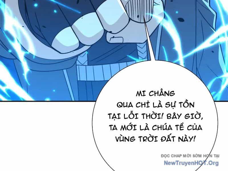 Dị Năng Trùng Sinh Ta Sớm Ở Đỉnh Cao - Chương 41 - ảnh 123
