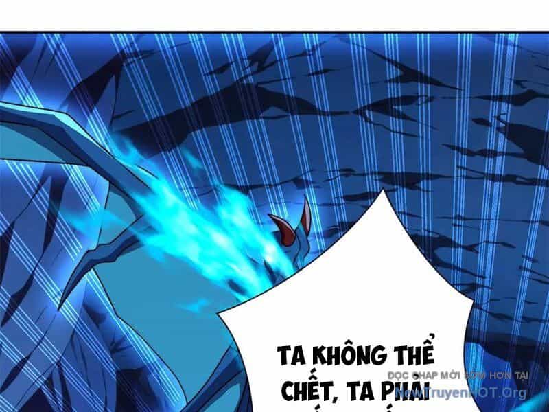 Dị Năng Trùng Sinh Ta Sớm Ở Đỉnh Cao - Chương 41 - ảnh 126
