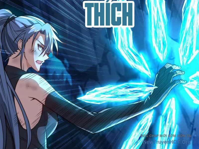Dị Năng Trùng Sinh Ta Sớm Ở Đỉnh Cao - Chương 41 - ảnh 13