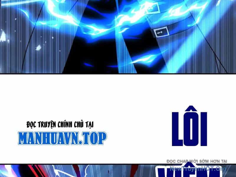Dị Năng Trùng Sinh Ta Sớm Ở Đỉnh Cao - Chương 41 - ảnh 133