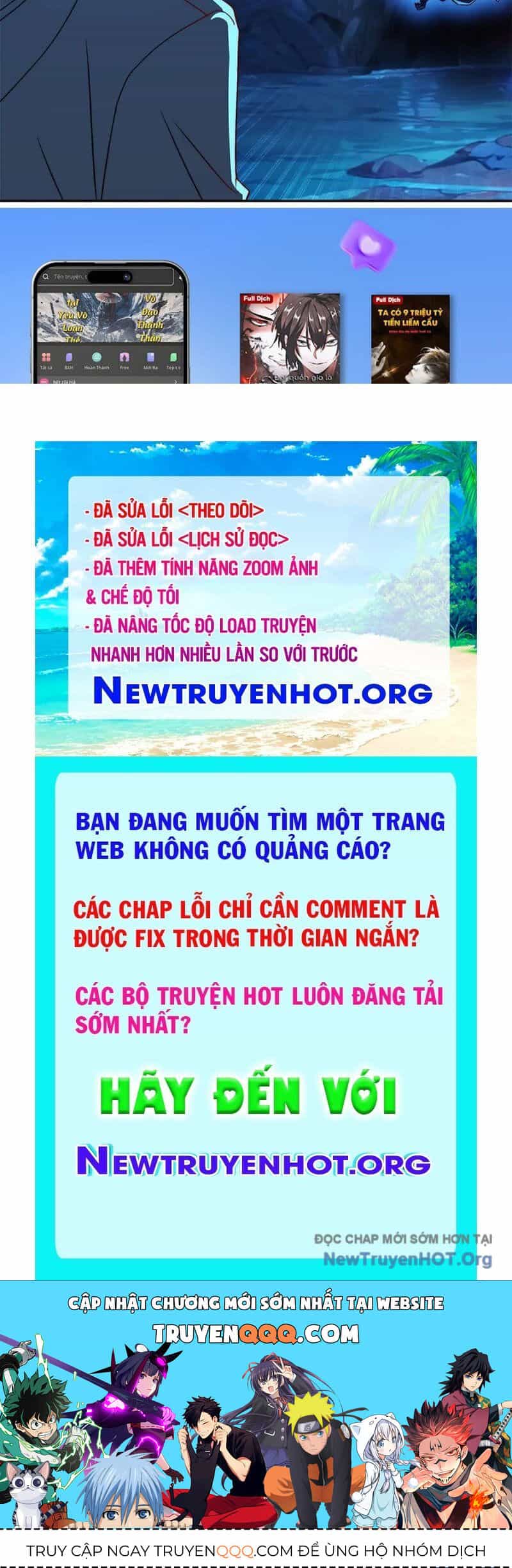 Dị Năng Trùng Sinh Ta Sớm Ở Đỉnh Cao - Chương 41 - ảnh 138