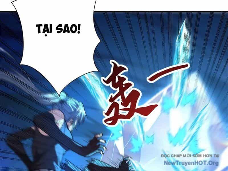 Dị Năng Trùng Sinh Ta Sớm Ở Đỉnh Cao - Chương 41 - ảnh 19