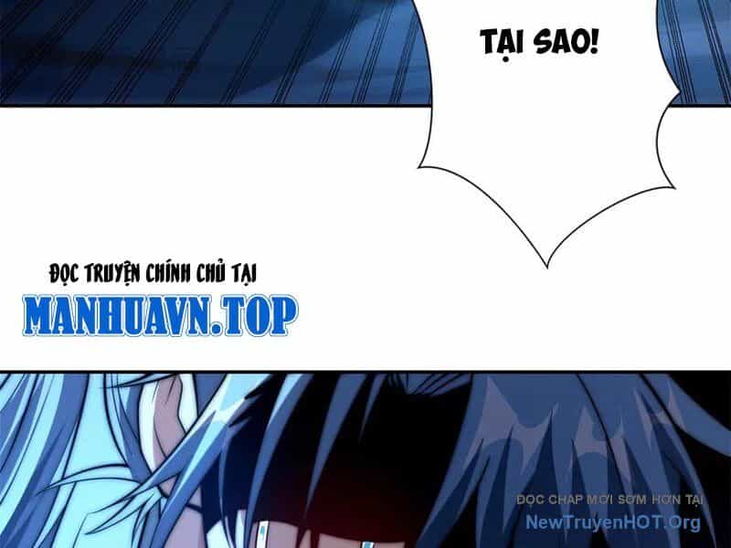 Dị Năng Trùng Sinh Ta Sớm Ở Đỉnh Cao - Chương 41 - ảnh 21