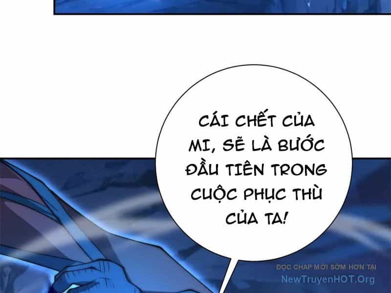 Dị Năng Trùng Sinh Ta Sớm Ở Đỉnh Cao - Chương 41 - ảnh 28