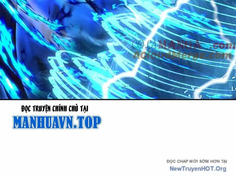 Dị Năng Trùng Sinh Ta Sớm Ở Đỉnh Cao - Chương 41 - ảnh 35