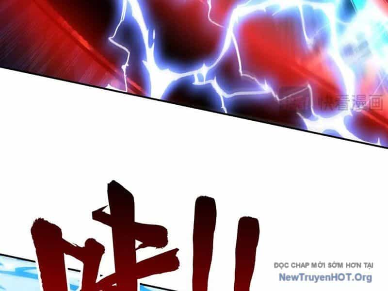Dị Năng Trùng Sinh Ta Sớm Ở Đỉnh Cao - Chương 41 - ảnh 38