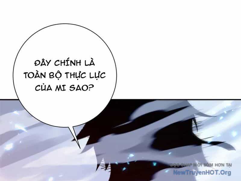 Dị Năng Trùng Sinh Ta Sớm Ở Đỉnh Cao - Chương 41 - ảnh 57