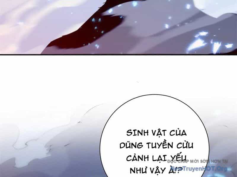 Dị Năng Trùng Sinh Ta Sớm Ở Đỉnh Cao - Chương 41 - ảnh 58