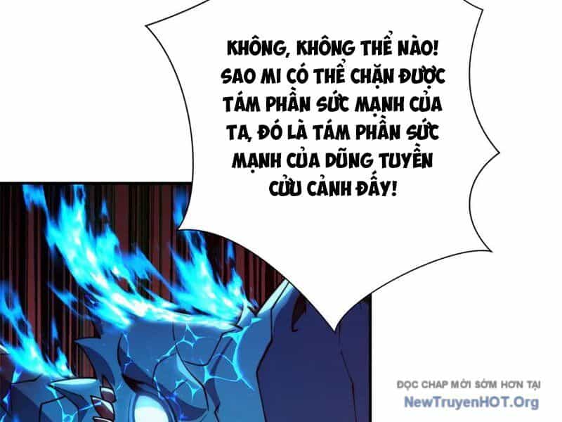 Dị Năng Trùng Sinh Ta Sớm Ở Đỉnh Cao - Chương 41 - ảnh 62