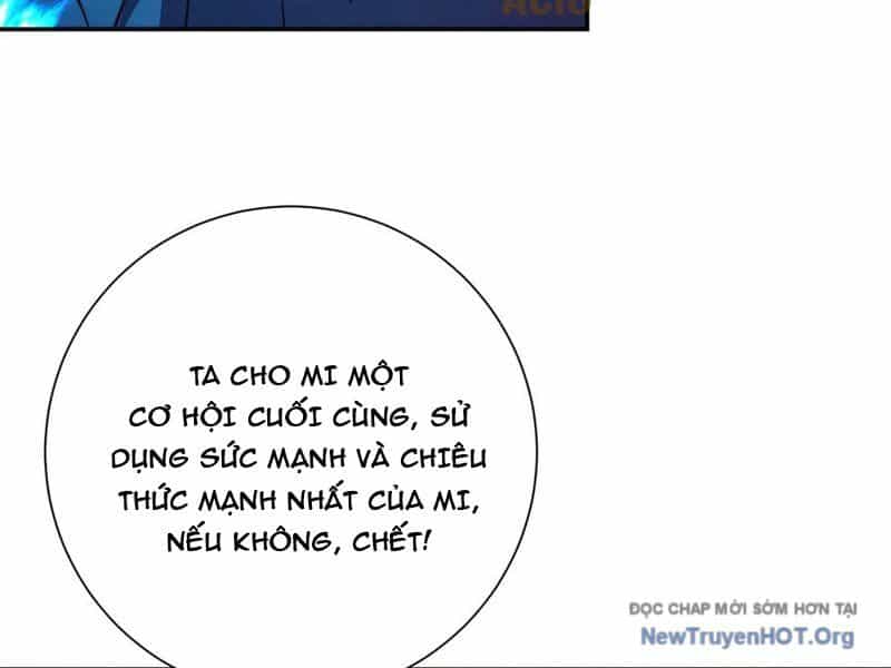 Dị Năng Trùng Sinh Ta Sớm Ở Đỉnh Cao - Chương 41 - ảnh 64
