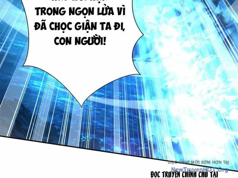 Dị Năng Trùng Sinh Ta Sớm Ở Đỉnh Cao - Chương 41 - ảnh 73