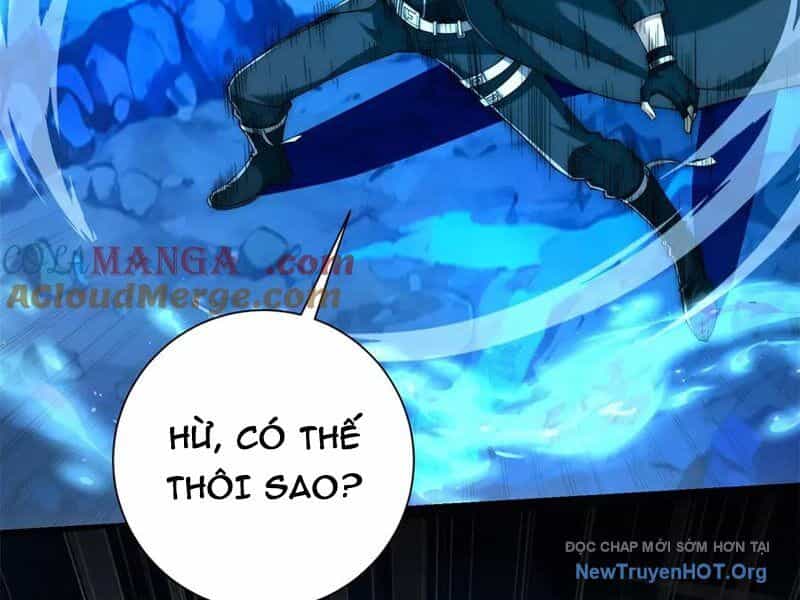 Dị Năng Trùng Sinh Ta Sớm Ở Đỉnh Cao - Chương 41 - ảnh 75
