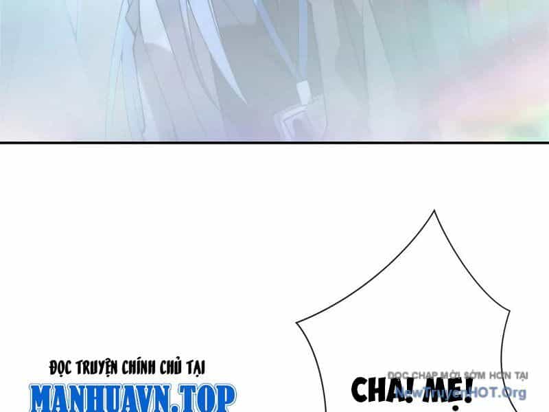 Dị Năng Trùng Sinh Ta Sớm Ở Đỉnh Cao - Chương 41 - ảnh 8