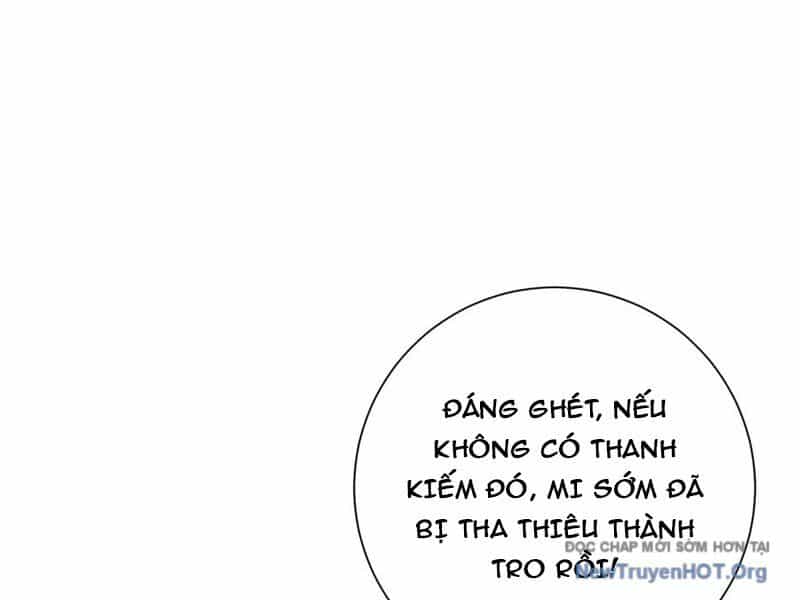 Dị Năng Trùng Sinh Ta Sớm Ở Đỉnh Cao - Chương 41 - ảnh 87