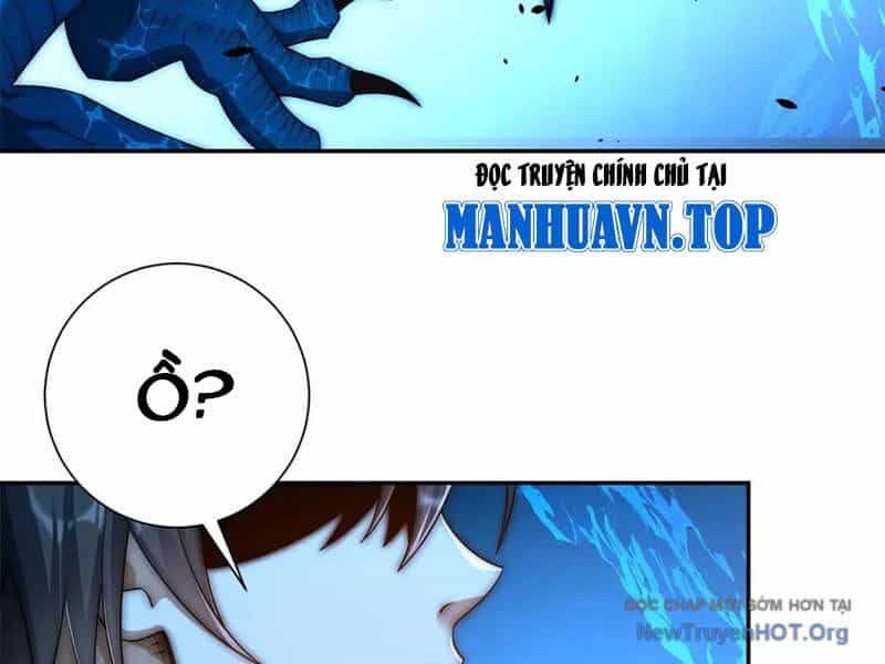 Dị Năng Trùng Sinh Ta Sớm Ở Đỉnh Cao - Chương 41 - ảnh 89