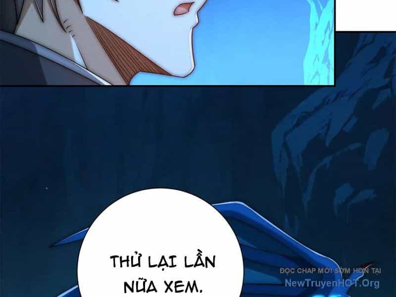 Dị Năng Trùng Sinh Ta Sớm Ở Đỉnh Cao - Chương 41 - ảnh 90