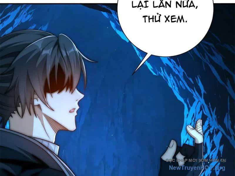 Dị Năng Trùng Sinh Ta Sớm Ở Đỉnh Cao - Chương 41 - ảnh 96