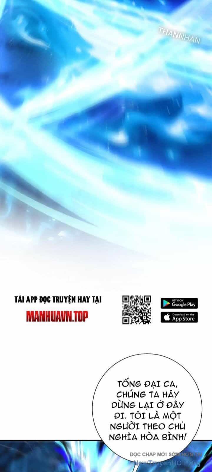 Dị Năng Trùng Sinh Ta Sớm Ở Đỉnh Cao - Chương 43 - ảnh 42