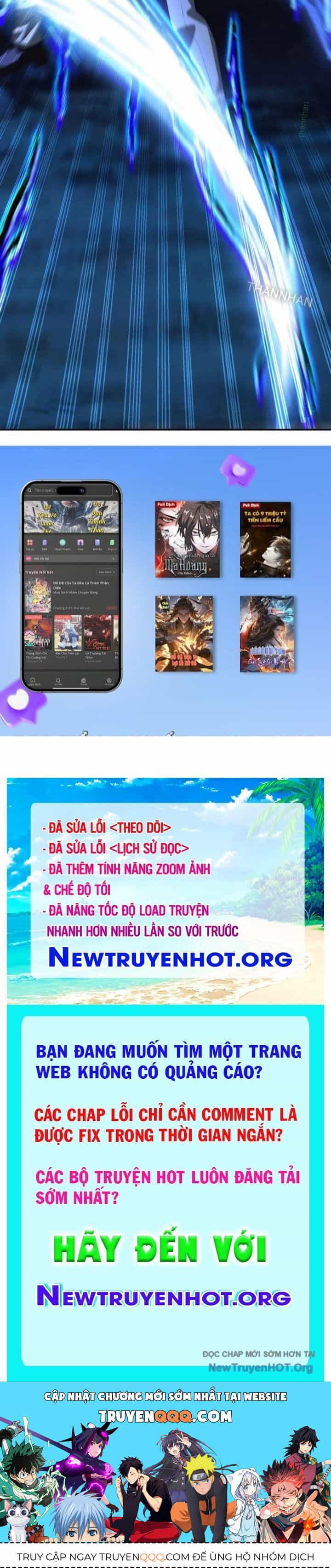Dị Năng Trùng Sinh Ta Sớm Ở Đỉnh Cao - Chương 43 - ảnh 47