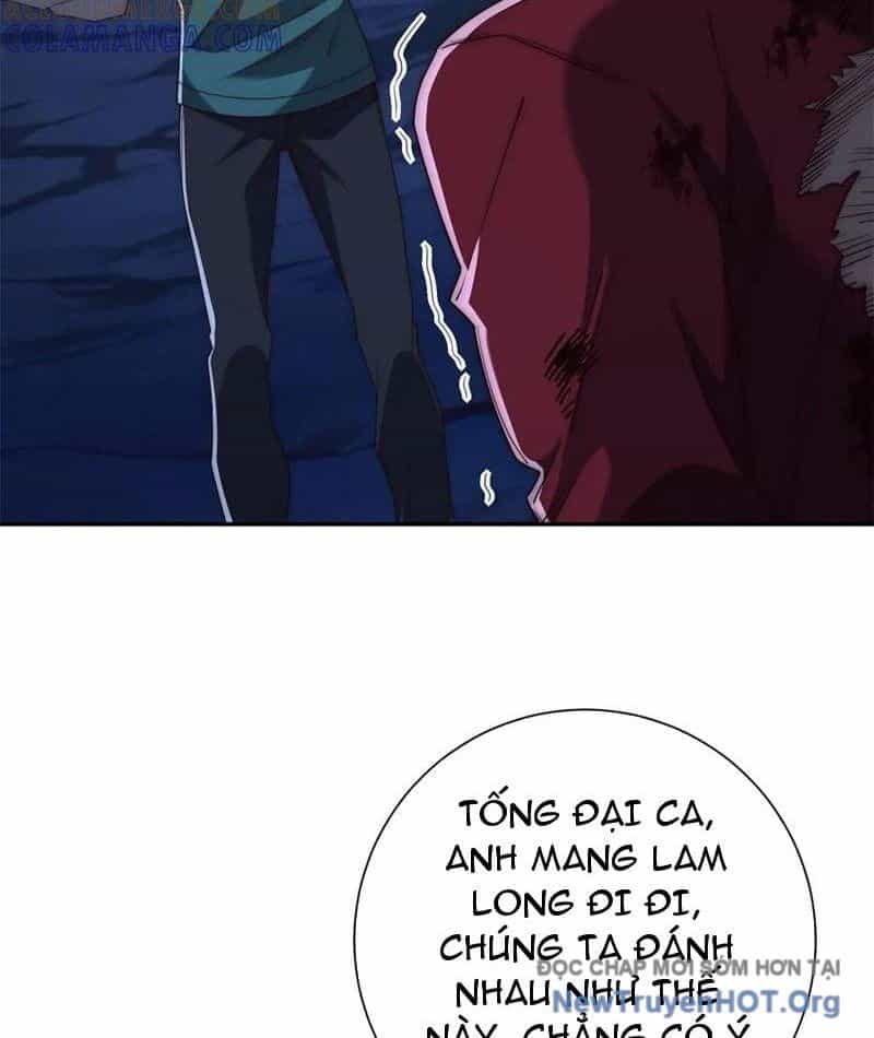Dị Năng Trùng Sinh Ta Sớm Ở Đỉnh Cao - Chương 44 - ảnh 13