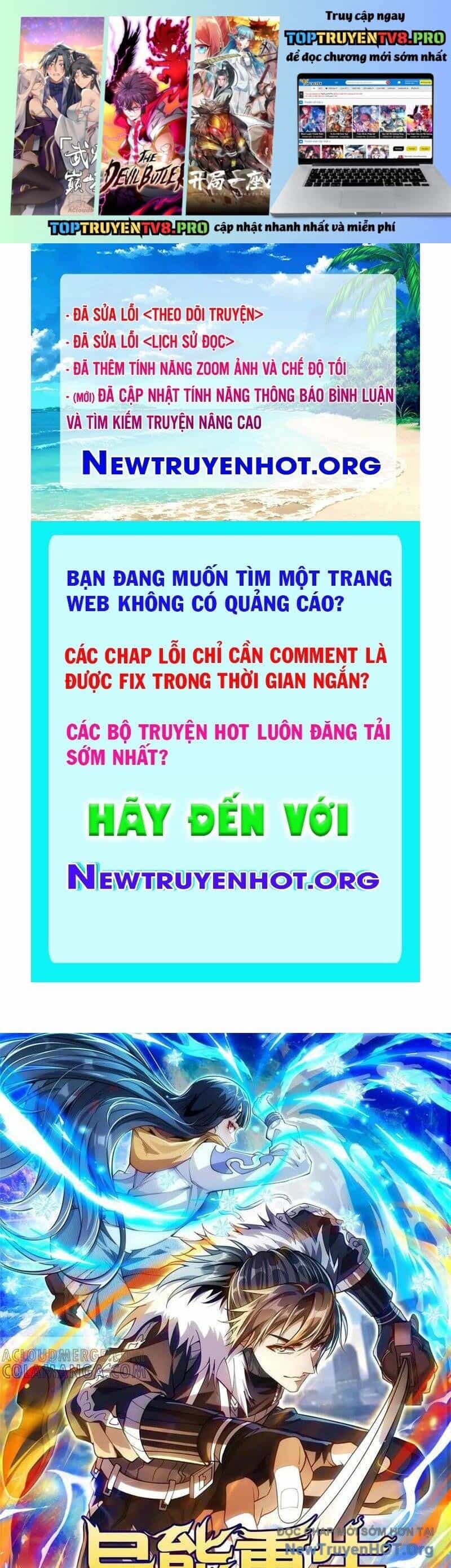 Dị Năng Trùng Sinh Ta Sớm Ở Đỉnh Cao - Chương 44 - ảnh 2