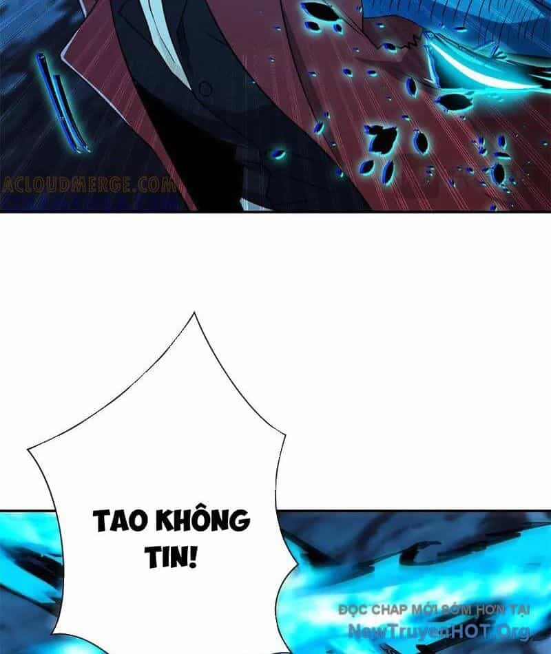 Dị Năng Trùng Sinh Ta Sớm Ở Đỉnh Cao - Chương 44 - ảnh 20