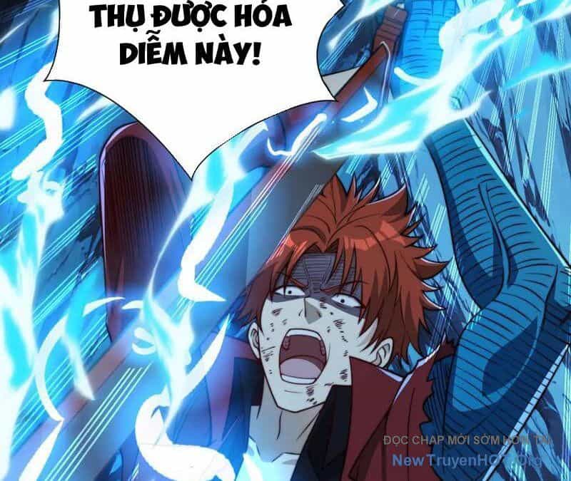 Dị Năng Trùng Sinh Ta Sớm Ở Đỉnh Cao - Chương 44 - ảnh 28