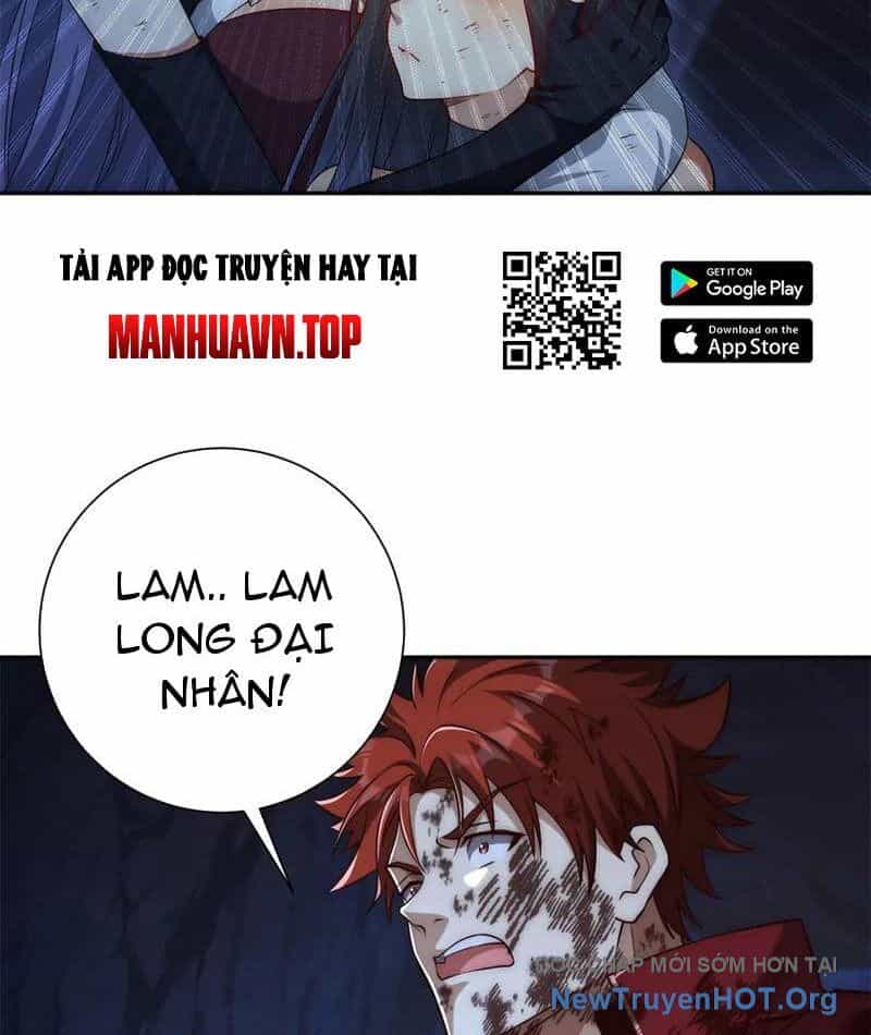 Dị Năng Trùng Sinh Ta Sớm Ở Đỉnh Cao - Chương 44 - ảnh 48