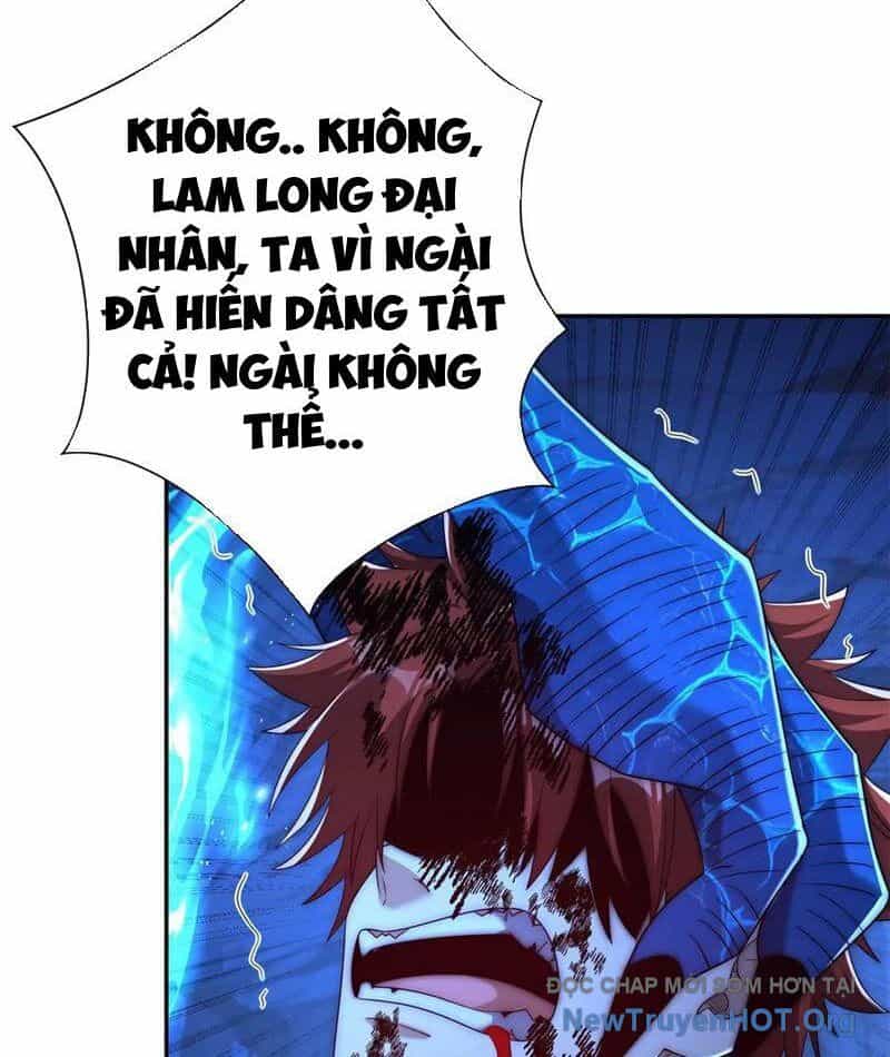 Dị Năng Trùng Sinh Ta Sớm Ở Đỉnh Cao - Chương 44 - ảnh 59