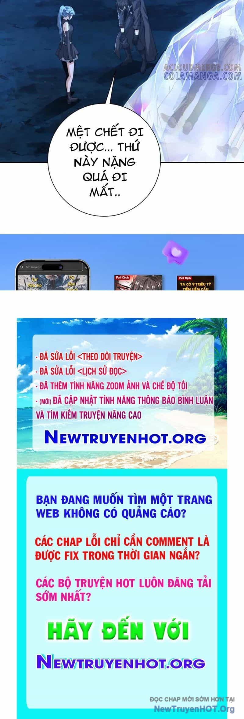 Dị Năng Trùng Sinh Ta Sớm Ở Đỉnh Cao - Chương 44 - ảnh 91
