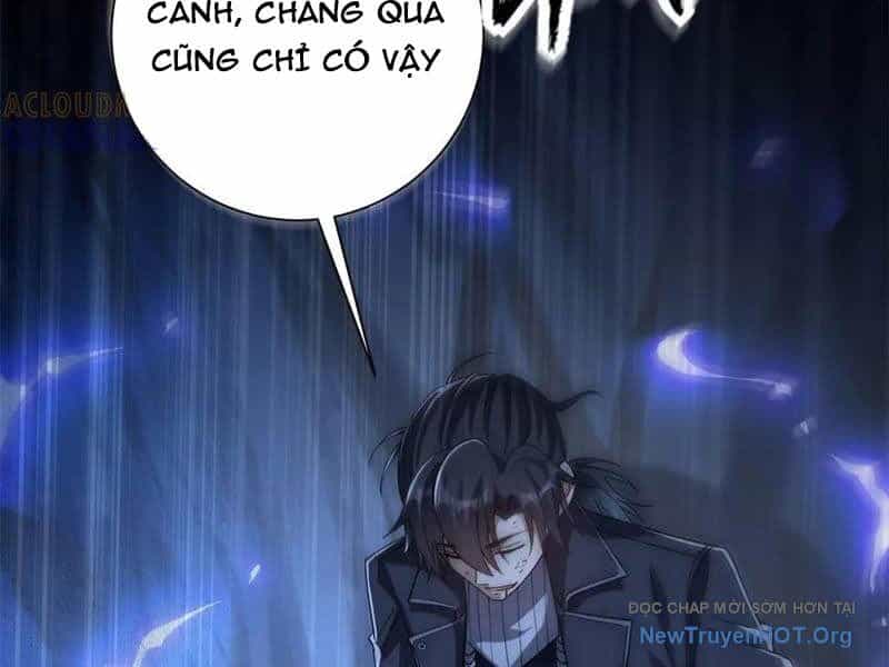 Dị Năng Trùng Sinh Ta Sớm Ở Đỉnh Cao - Chương 45 - ảnh 101